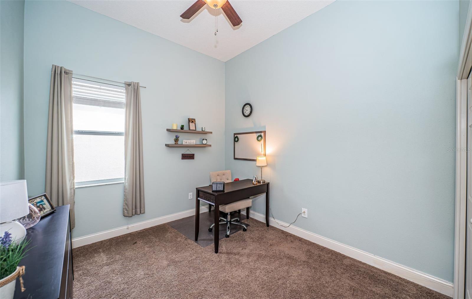 3213 GRANITE RIDGE LOOP, LAND O LAKES, FL, 34638