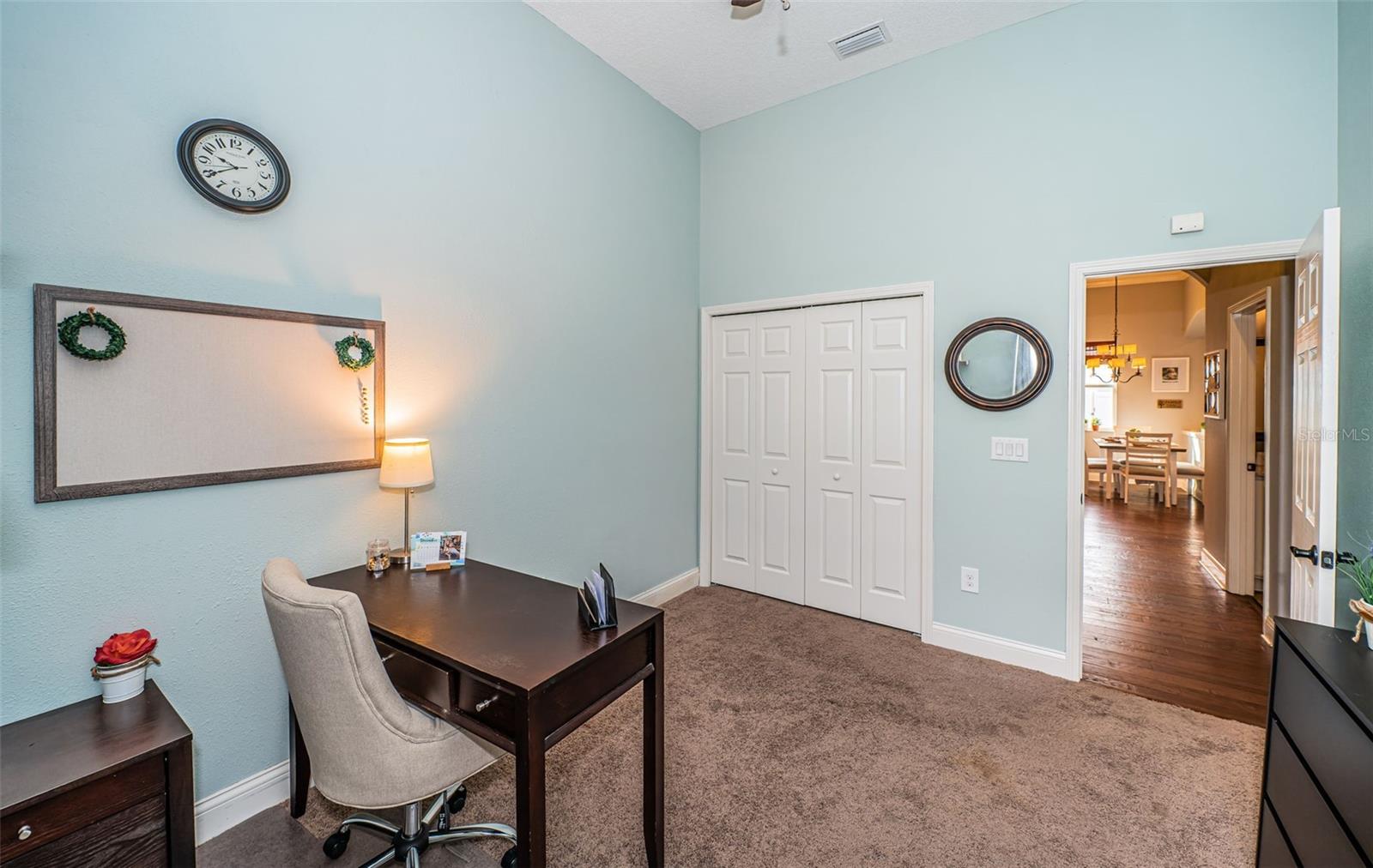 3213 GRANITE RIDGE LOOP, LAND O LAKES, FL, 34638