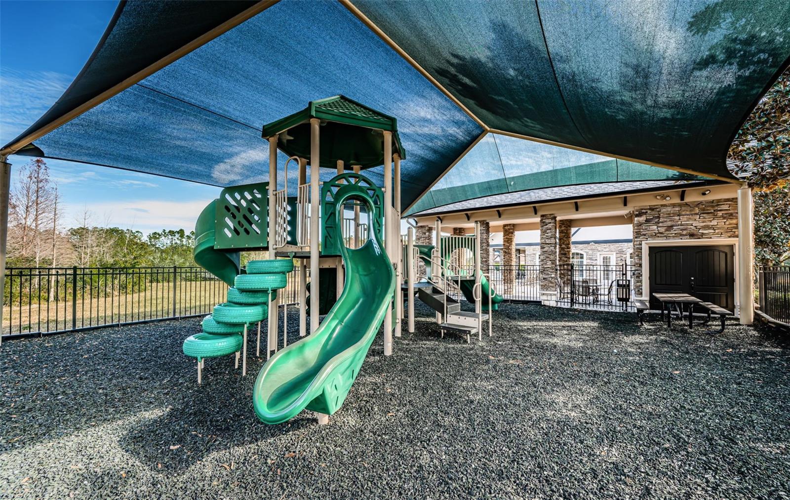 3213 GRANITE RIDGE LOOP, LAND O LAKES, FL, 34638