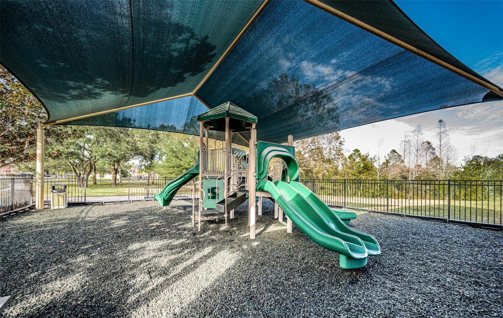 3213 GRANITE RIDGE LOOP, LAND O LAKES, FL, 34638