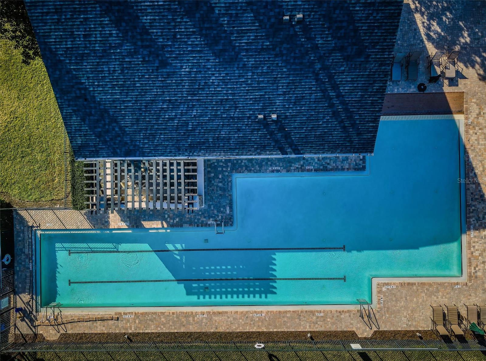 3213 GRANITE RIDGE LOOP, LAND O LAKES, FL, 34638