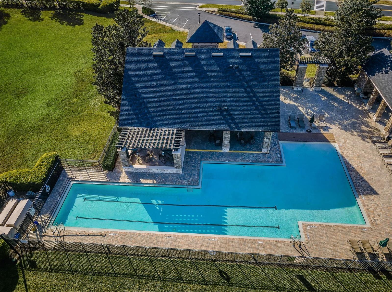 3213 GRANITE RIDGE LOOP, LAND O LAKES, FL, 34638