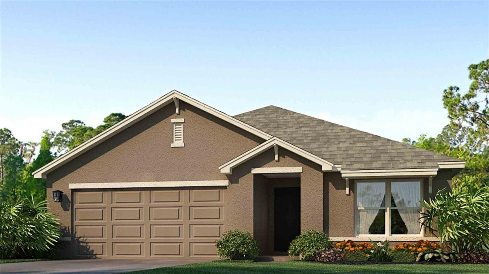 11219 40TH AVE E, PALMETTO, FL, 34221