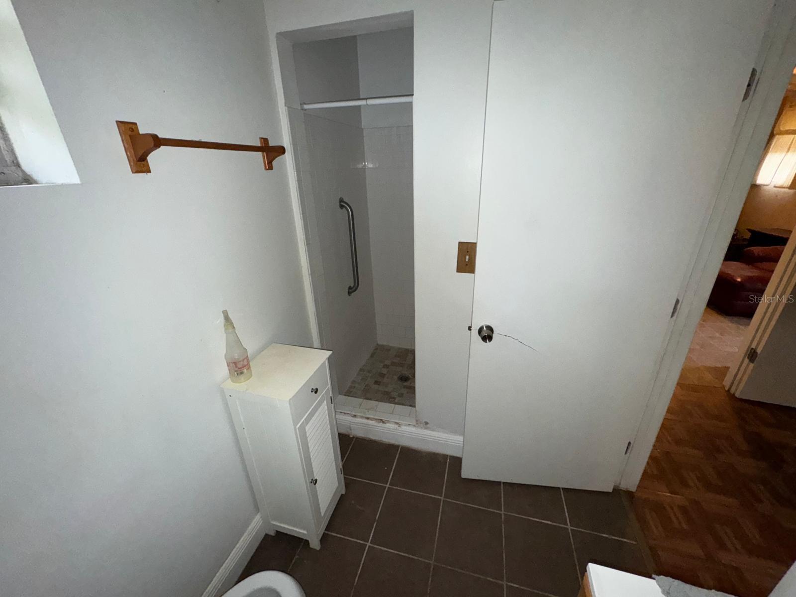 1504 LAUN PL, LAKELAND, FL, 33803