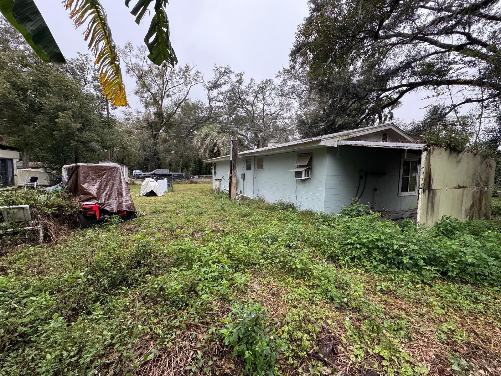1504 LAUN PL, LAKELAND, FL, 33803