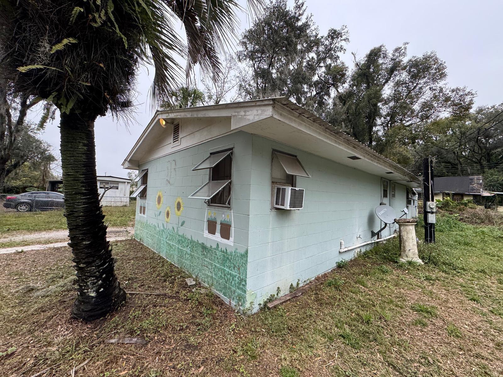 1504 LAUN PL, LAKELAND, FL, 33803