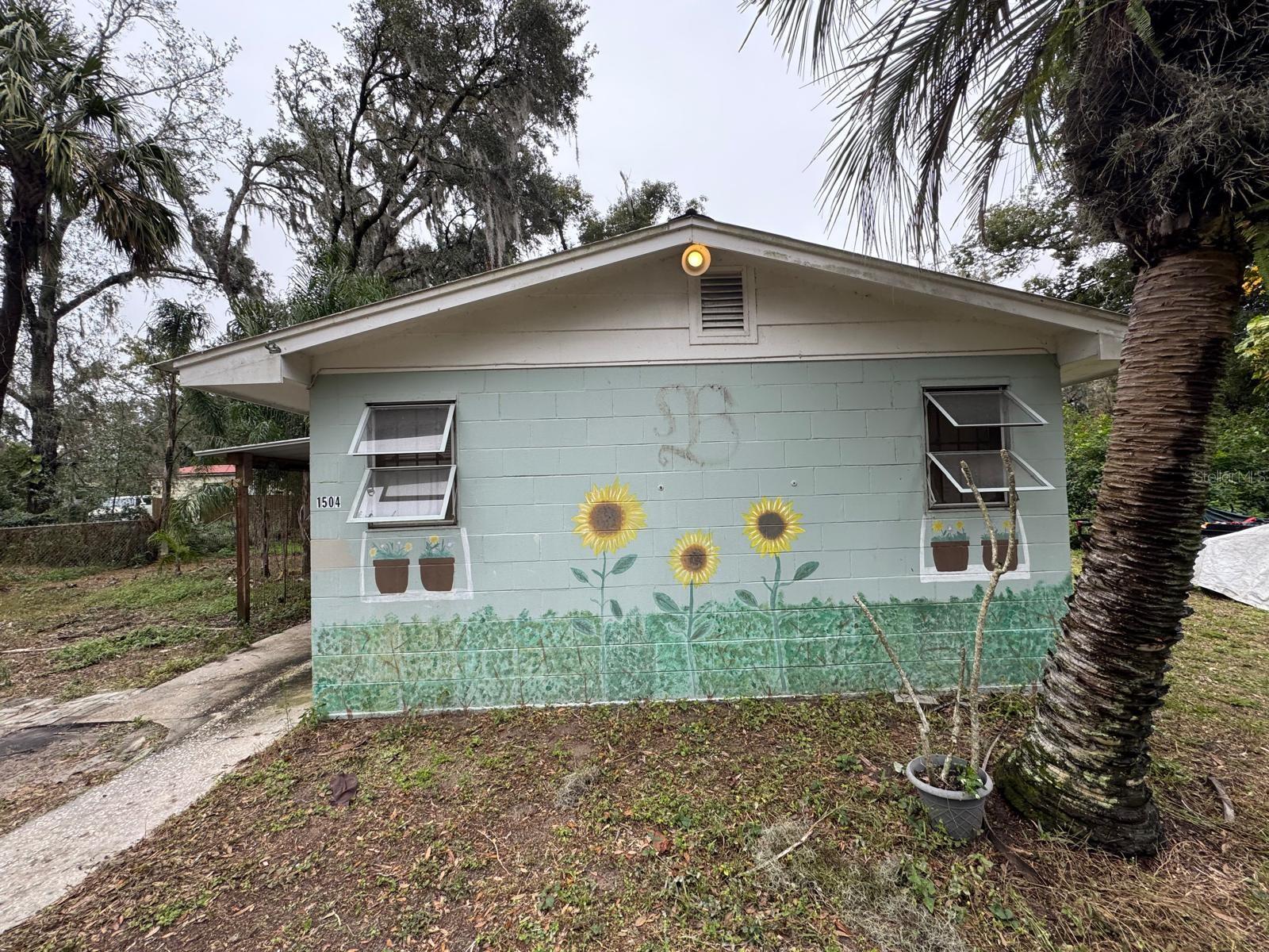 1504 LAUN PL, LAKELAND, FL, 33803