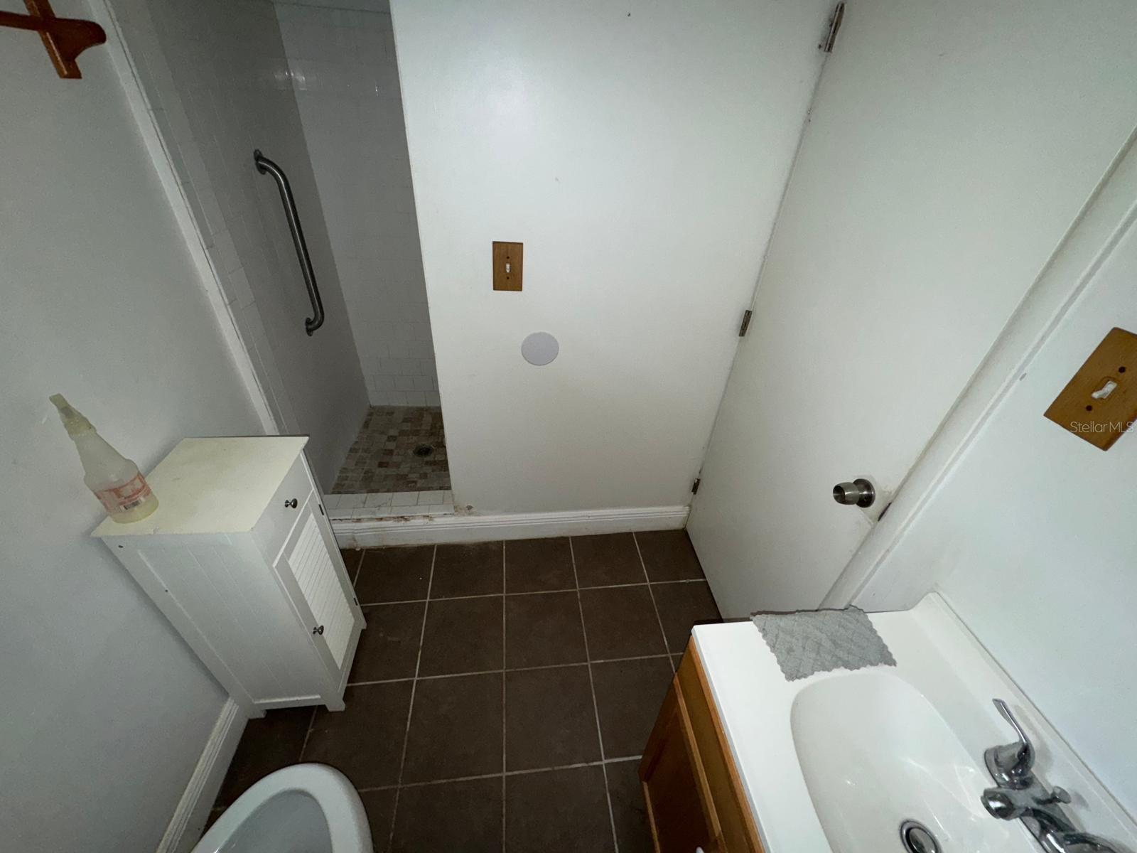 1504 LAUN PL, LAKELAND, FL, 33803