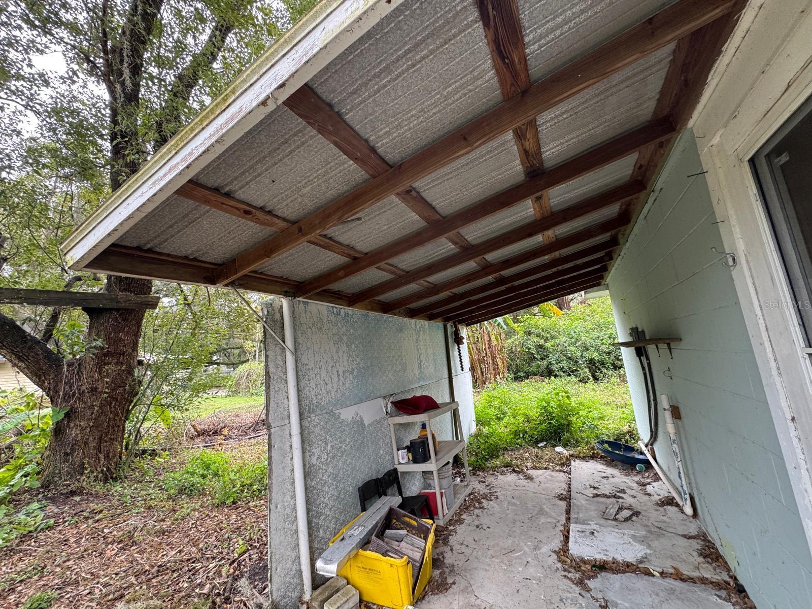 1504 LAUN PL, LAKELAND, FL, 33803