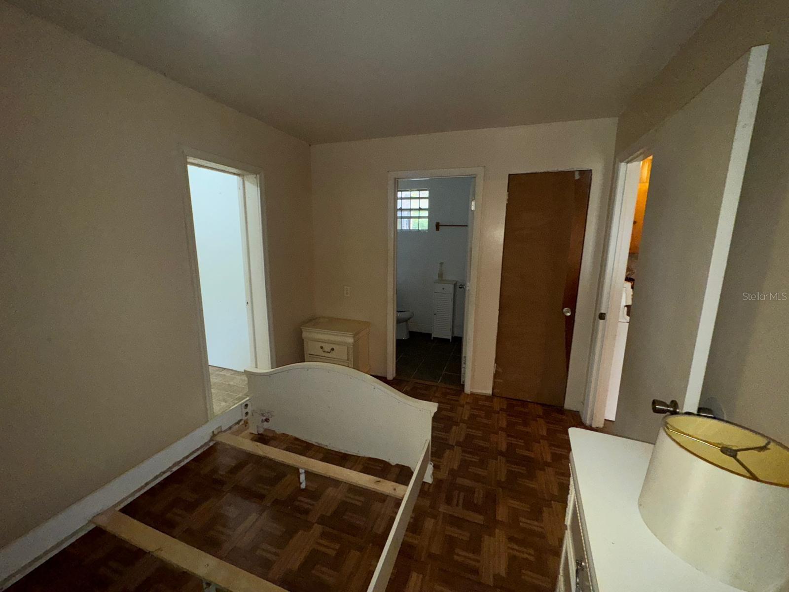 1504 LAUN PL, LAKELAND, FL, 33803