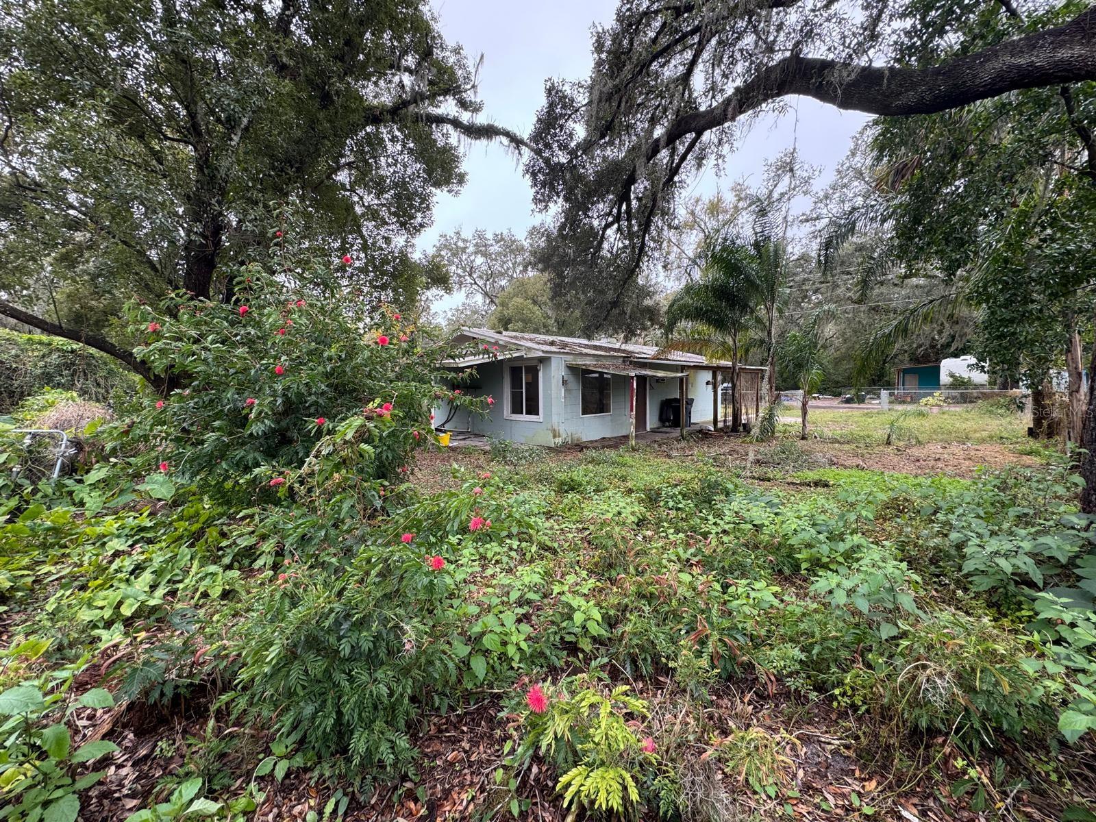 1504 LAUN PL, LAKELAND, FL, 33803