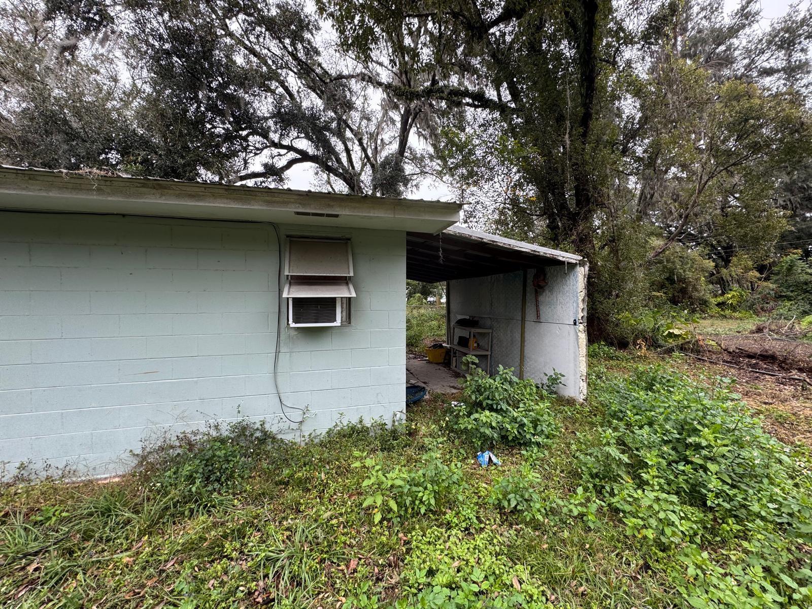 1504 LAUN PL, LAKELAND, FL, 33803