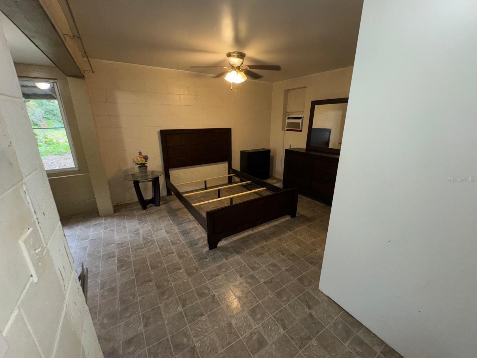 1504 LAUN PL, LAKELAND, FL, 33803