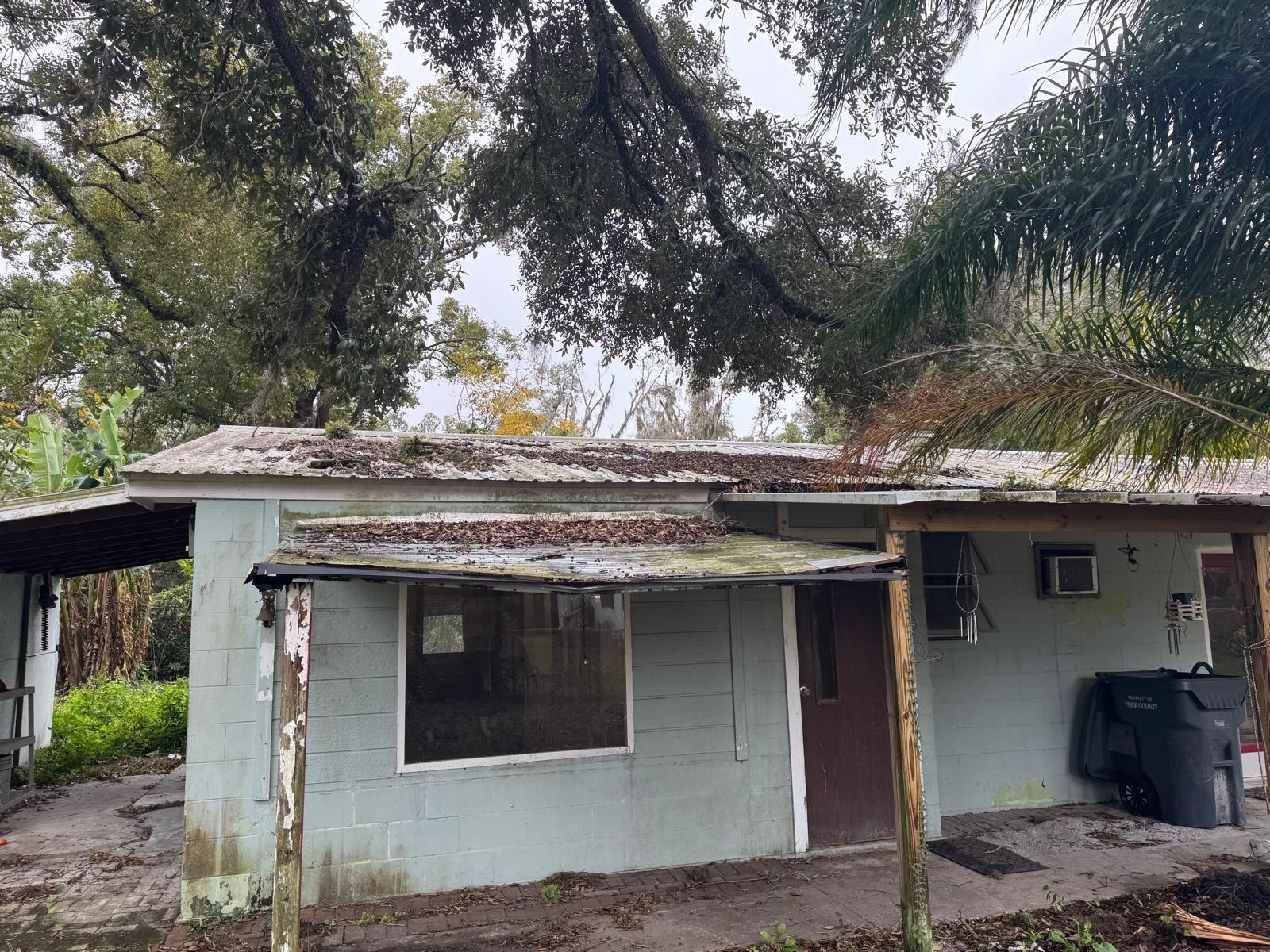 1504 LAUN PL, LAKELAND, FL, 33803