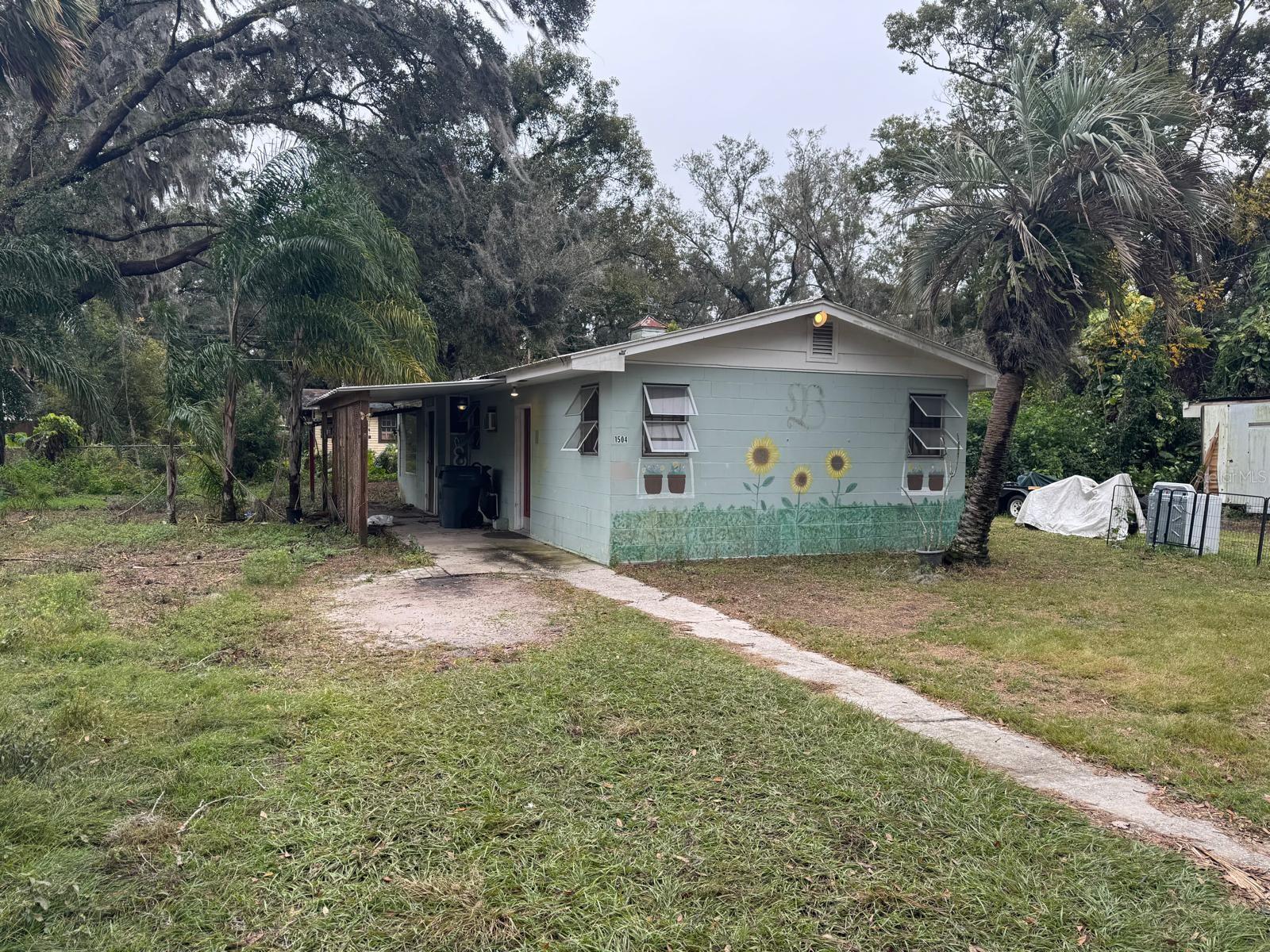 1504 LAUN PL, LAKELAND, FL, 33803