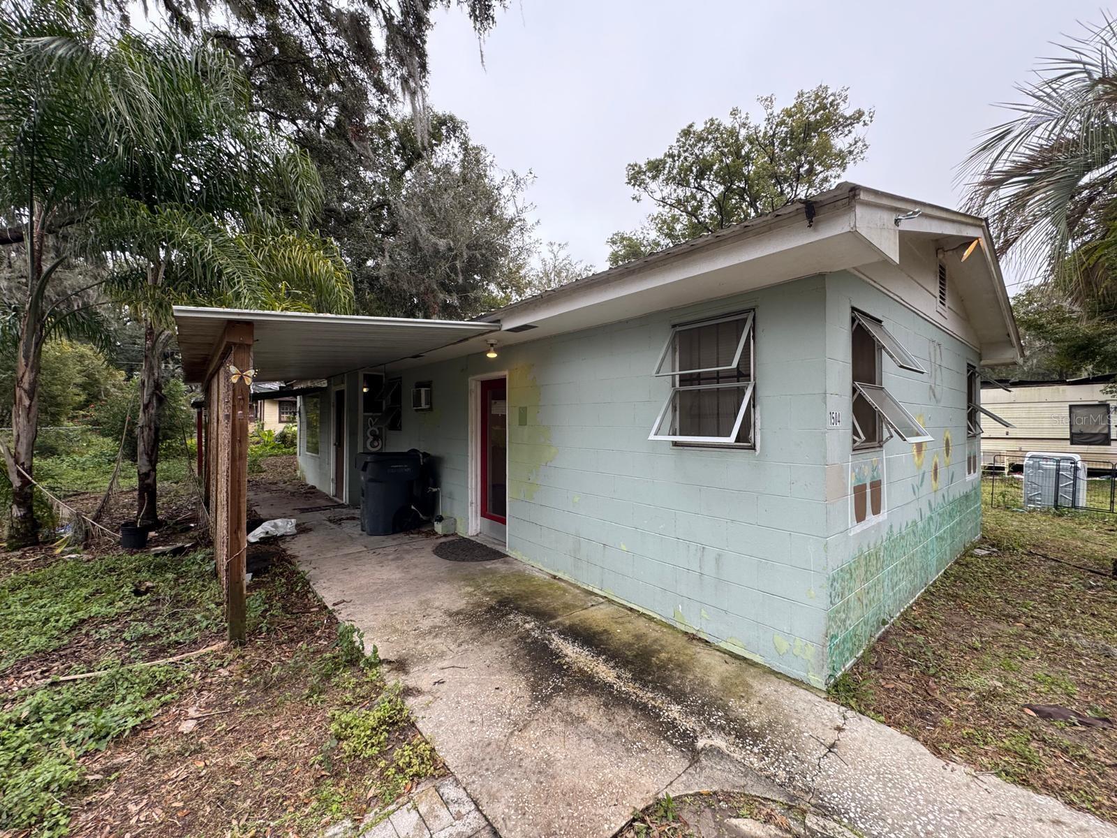 1504 LAUN PL, LAKELAND, FL, 33803