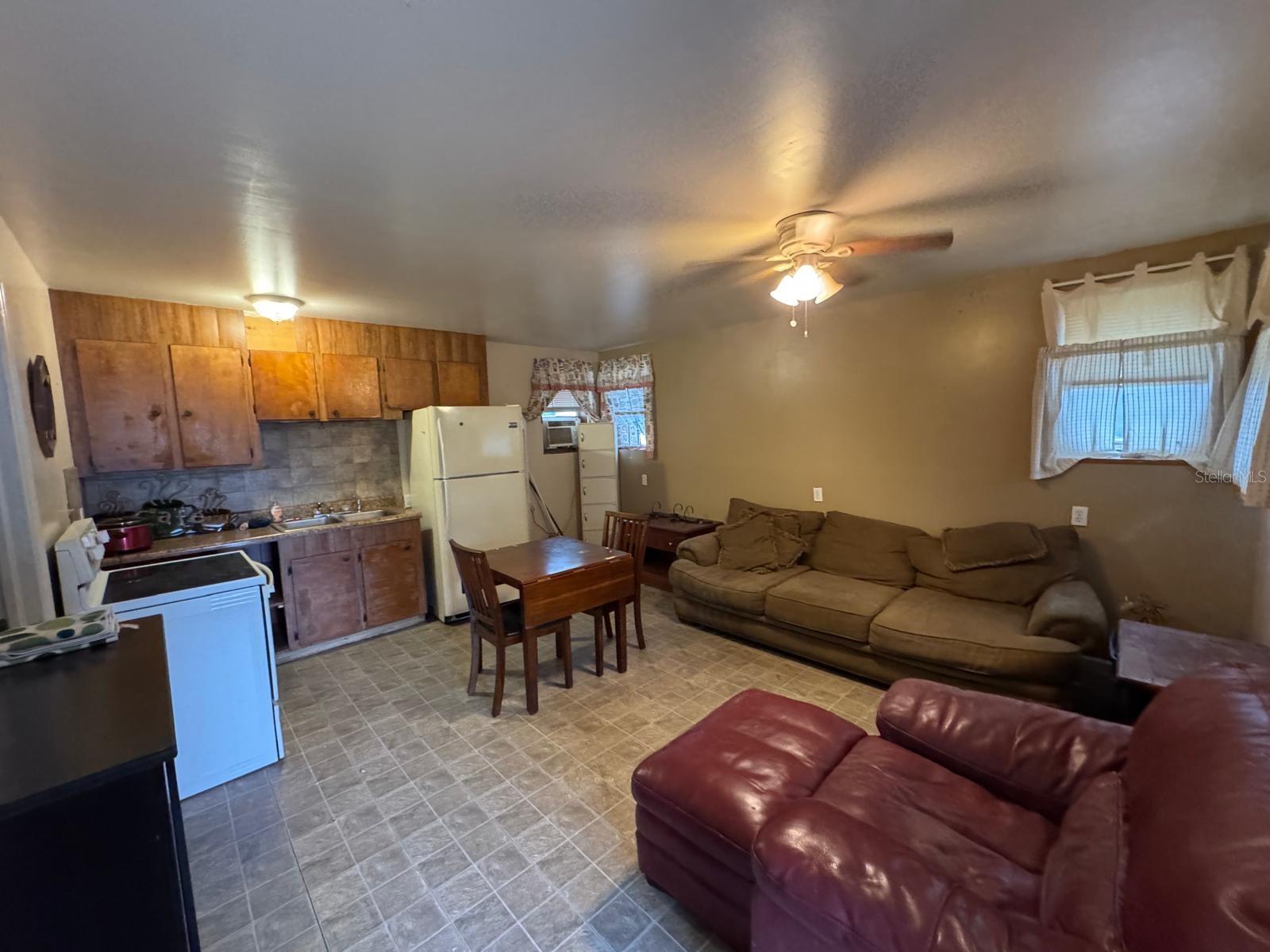 1504 LAUN PL, LAKELAND, FL, 33803