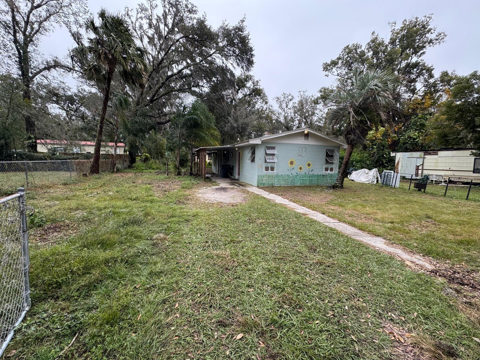 1504 LAUN PL, LAKELAND, FL, 33803