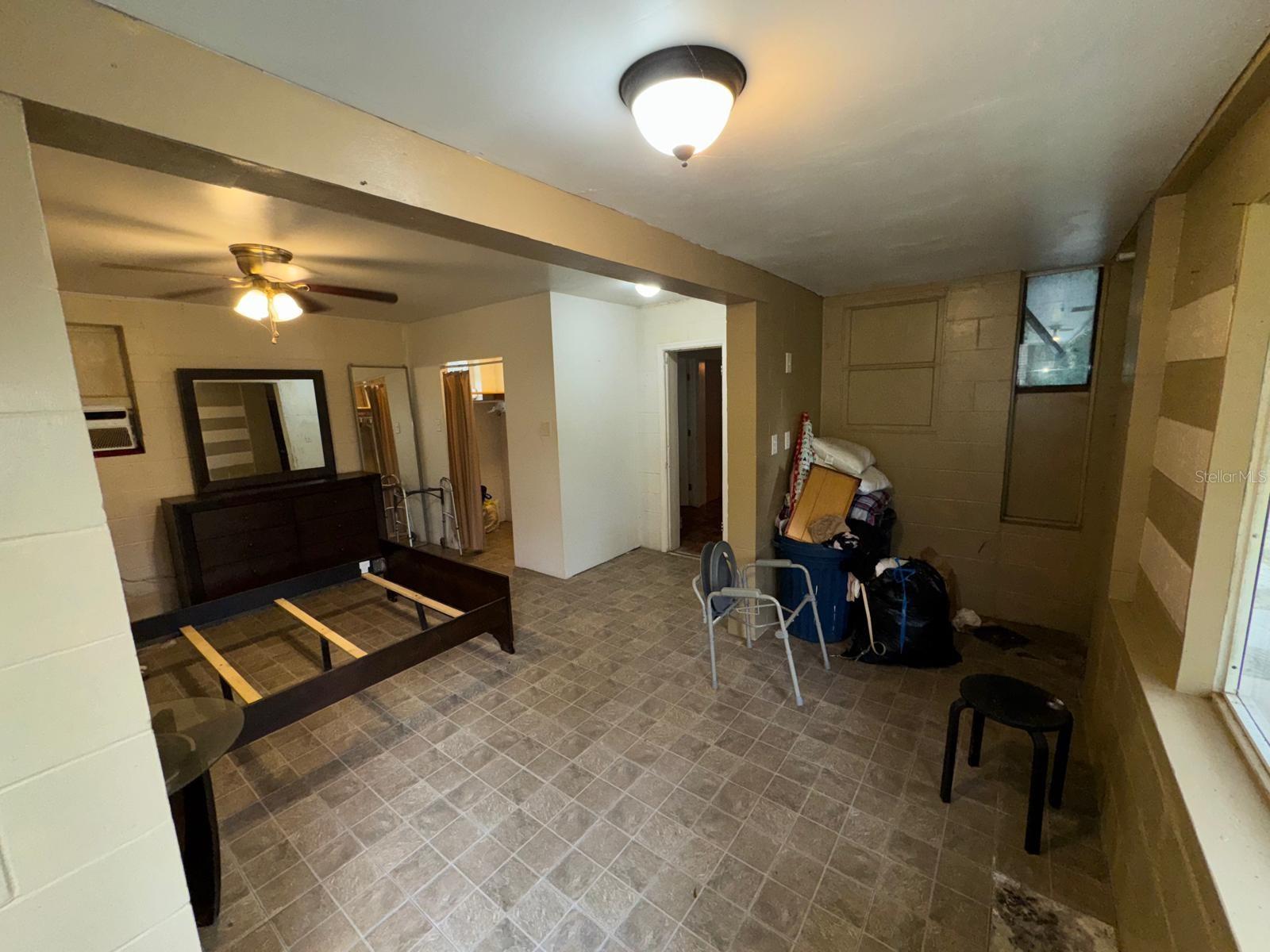 1504 LAUN PL, LAKELAND, FL, 33803