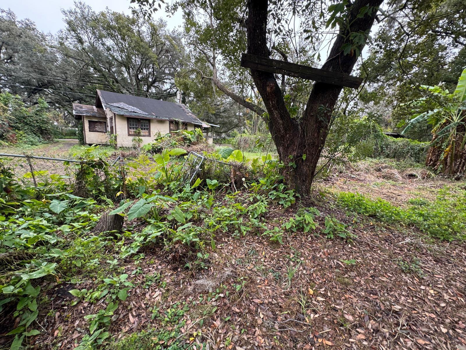 1504 LAUN PL, LAKELAND, FL, 33803