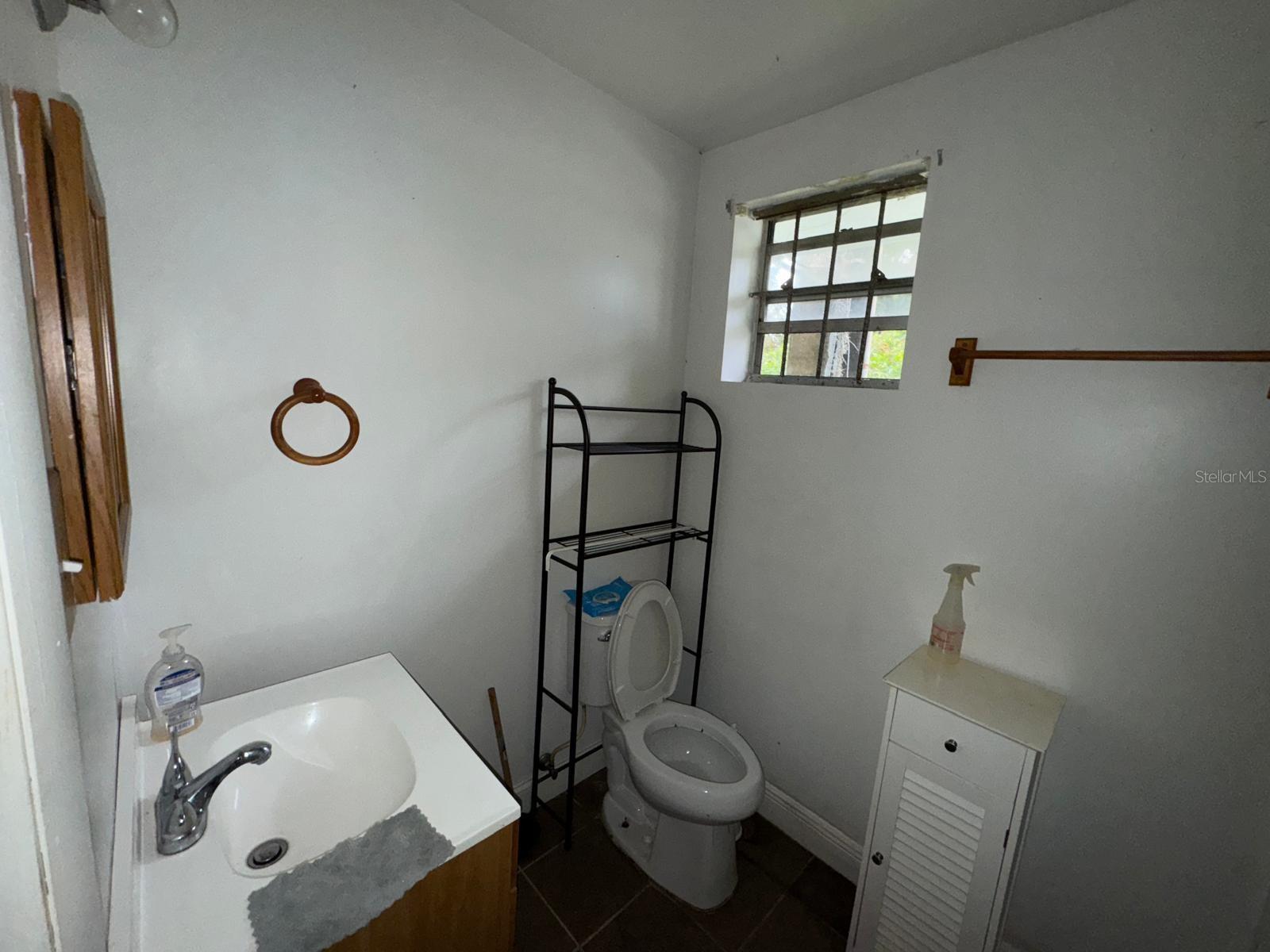 1504 LAUN PL, LAKELAND, FL, 33803