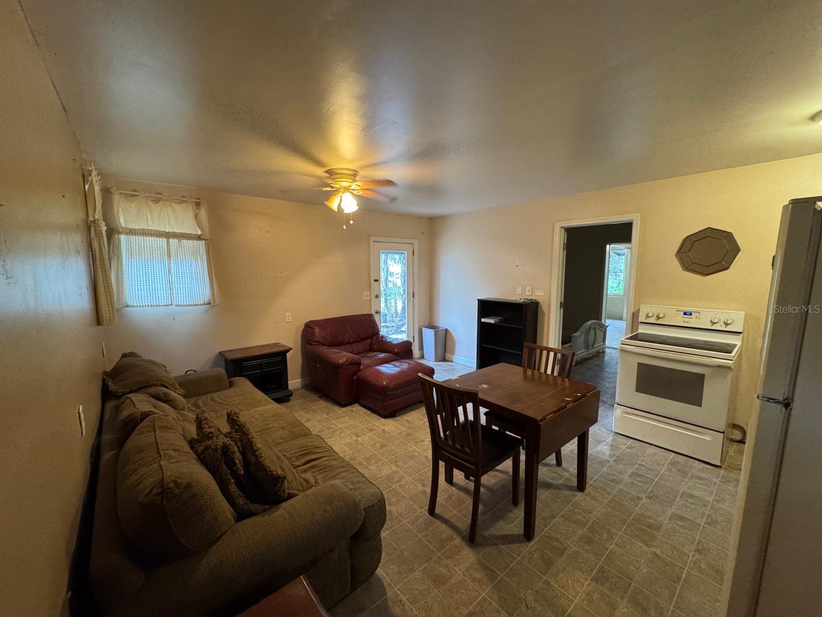 1504 LAUN PL, LAKELAND, FL, 33803