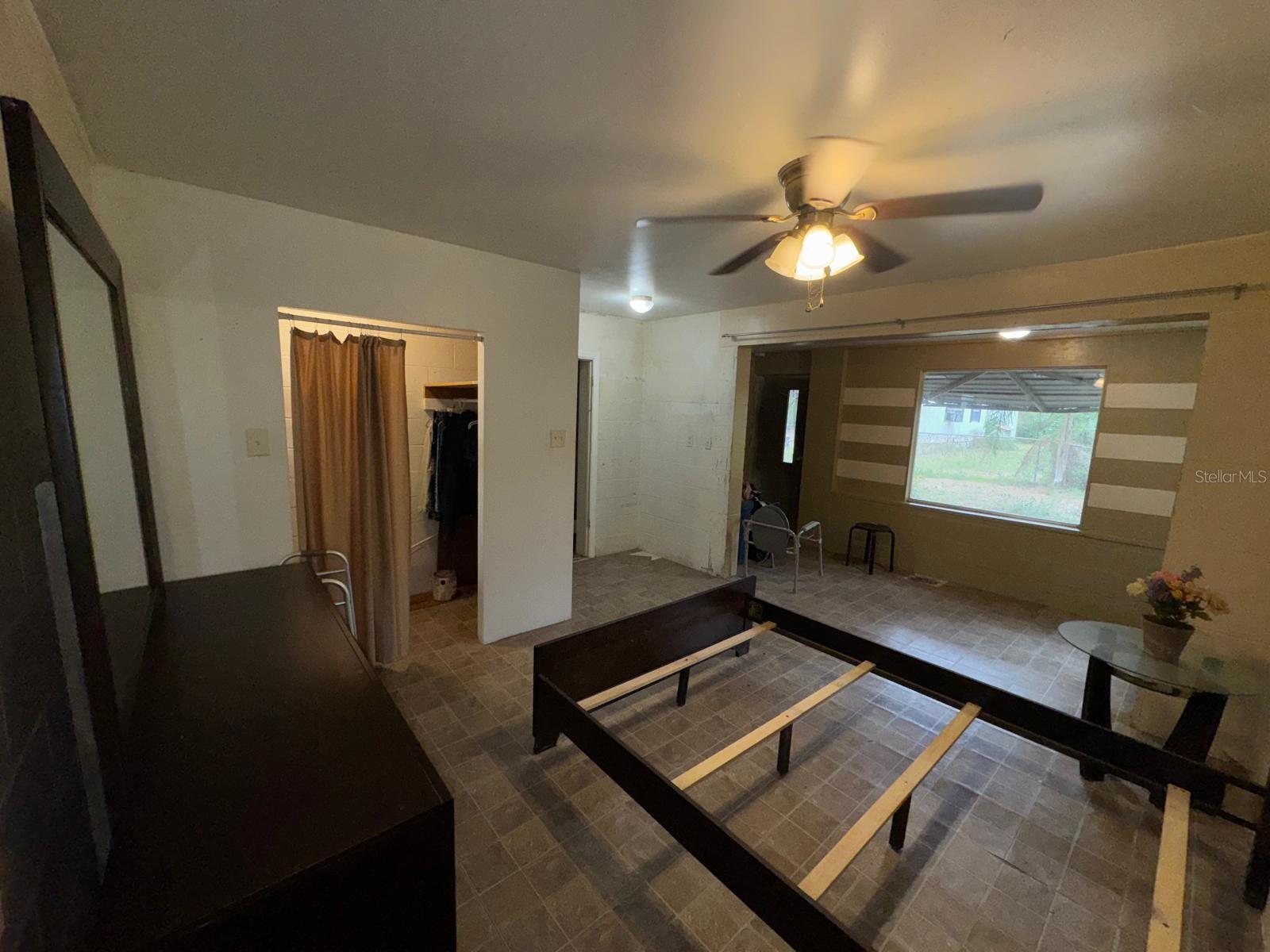 1504 LAUN PL, LAKELAND, FL, 33803