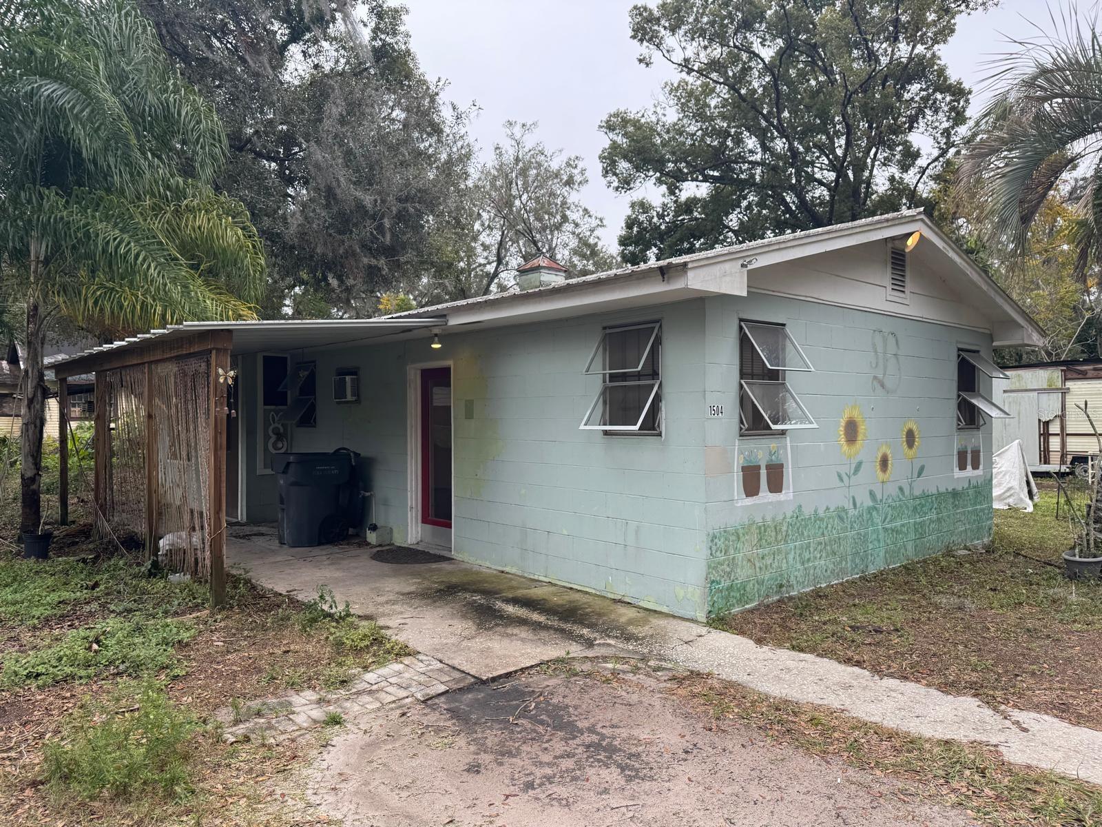 1504 LAUN PL, LAKELAND, FL, 33803