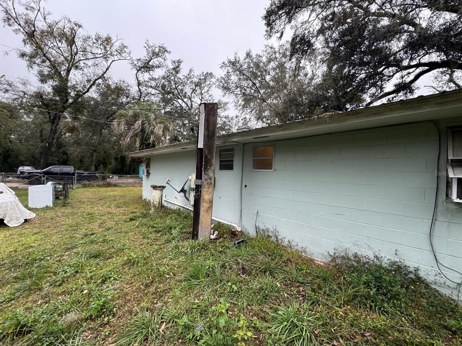 1504 LAUN PL, LAKELAND, FL, 33803
