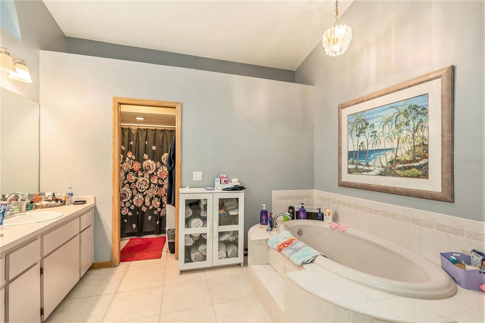 6009 COUNTY LINE RD, SPRING HILL, FL, 34606