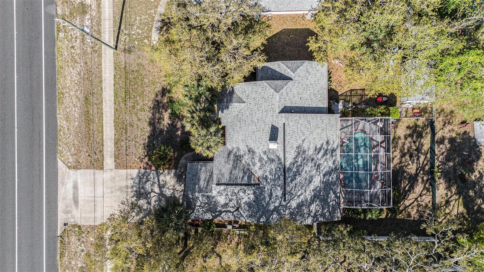 6009 COUNTY LINE RD, SPRING HILL, FL, 34606