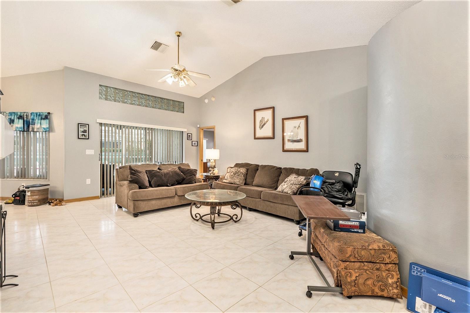 6009 COUNTY LINE RD, SPRING HILL, FL, 34606