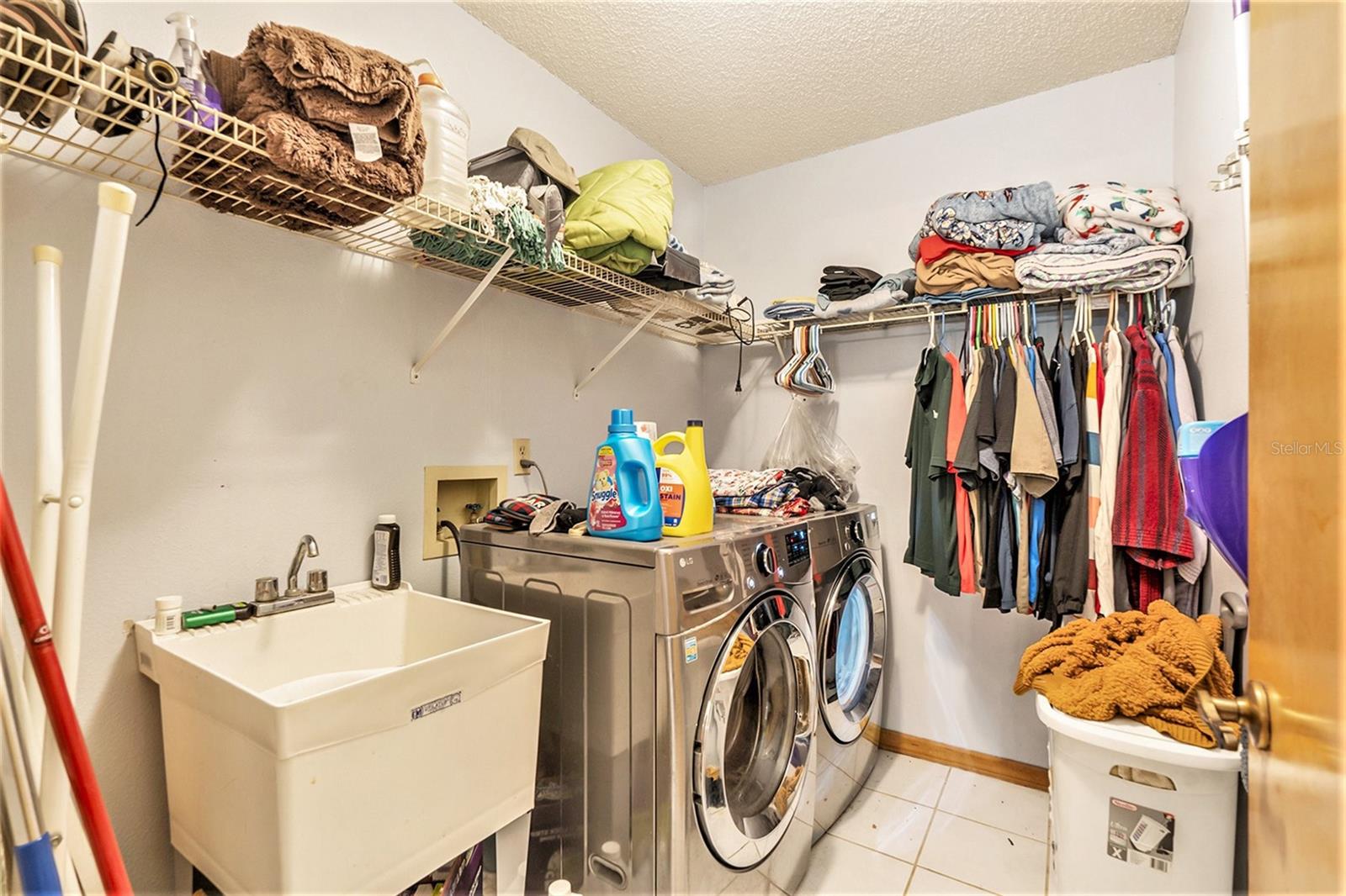 6009 COUNTY LINE RD, SPRING HILL, FL, 34606
