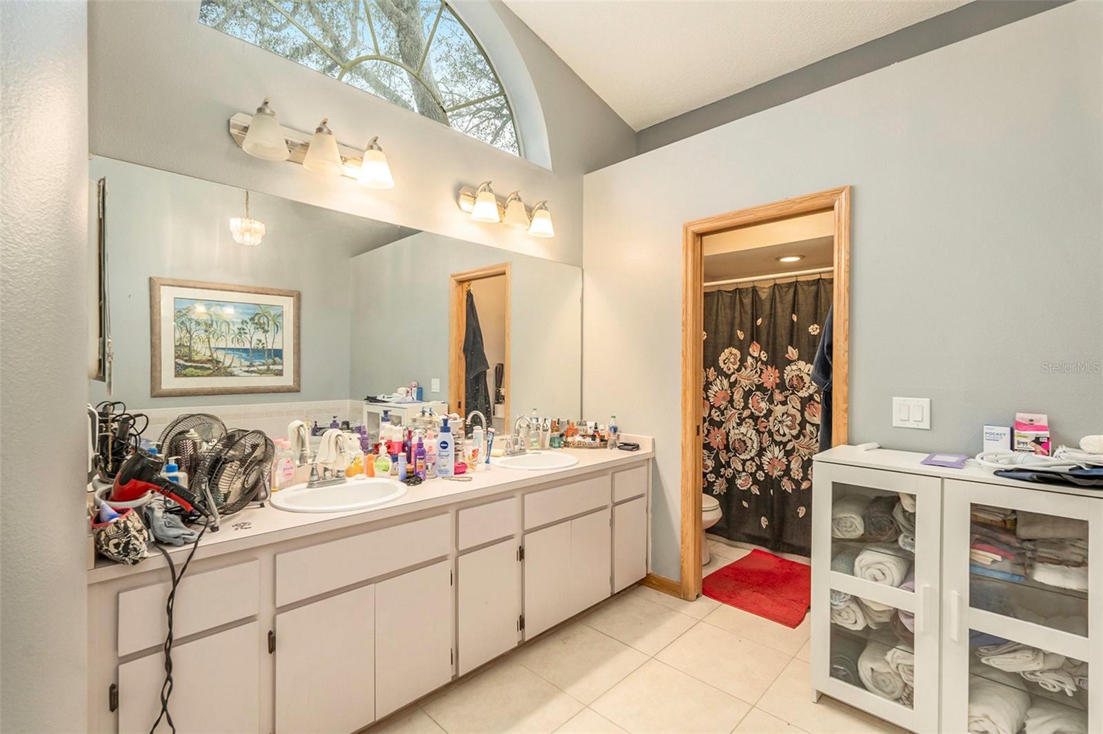 6009 COUNTY LINE RD, SPRING HILL, FL, 34606