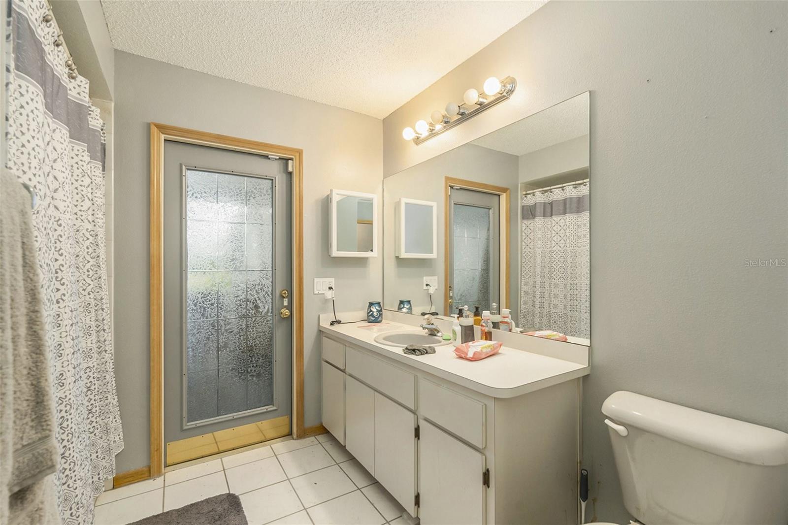 6009 COUNTY LINE RD, SPRING HILL, FL, 34606