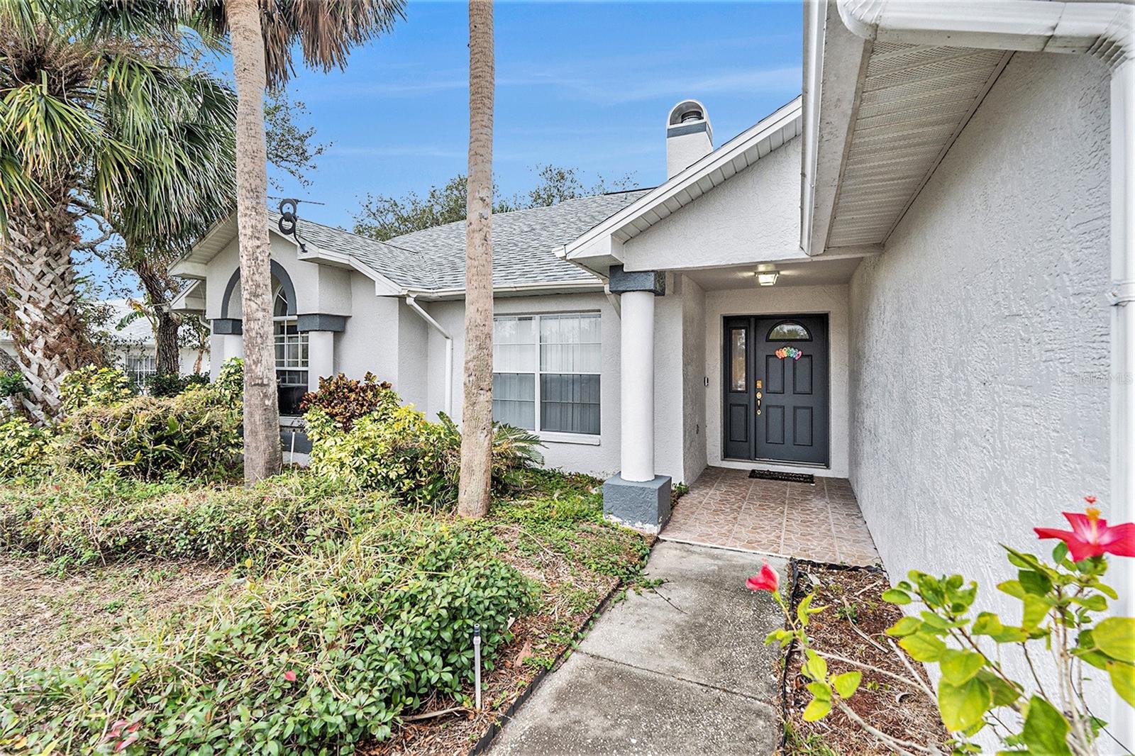 6009 COUNTY LINE RD, SPRING HILL, FL, 34606