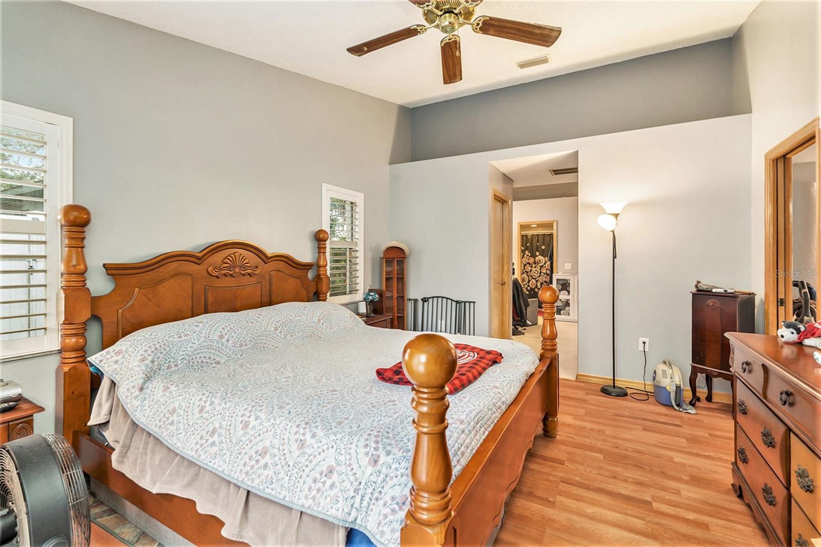 6009 COUNTY LINE RD, SPRING HILL, FL, 34606
