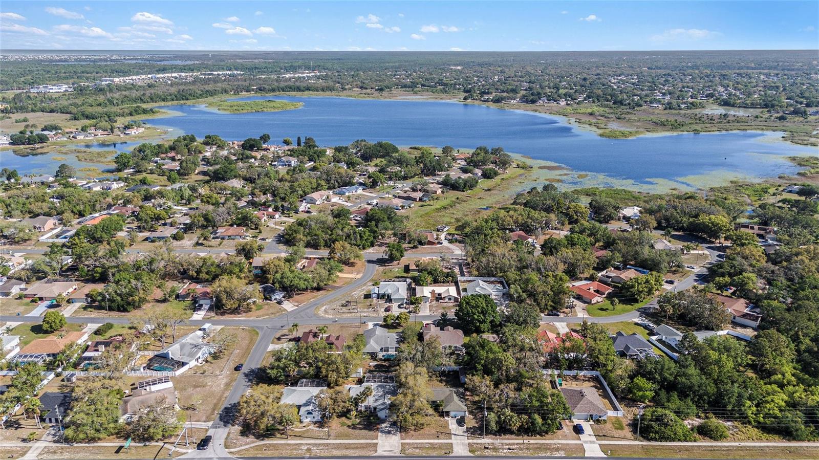 6009 COUNTY LINE RD, SPRING HILL, FL, 34606