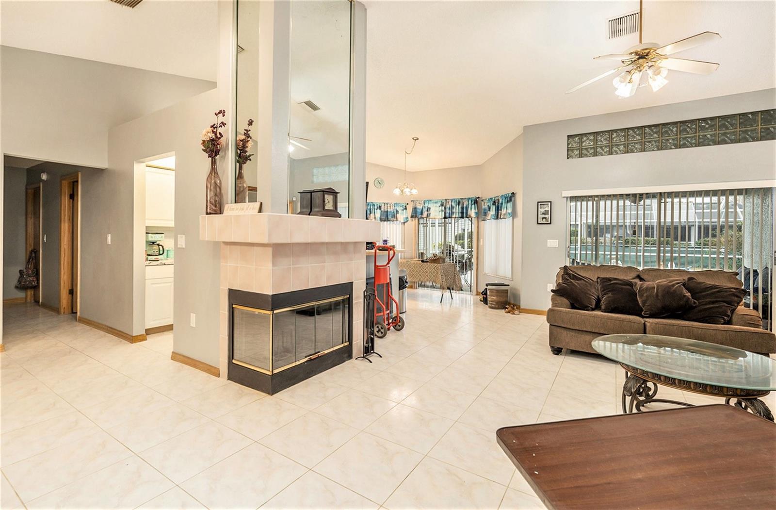 6009 COUNTY LINE RD, SPRING HILL, FL, 34606