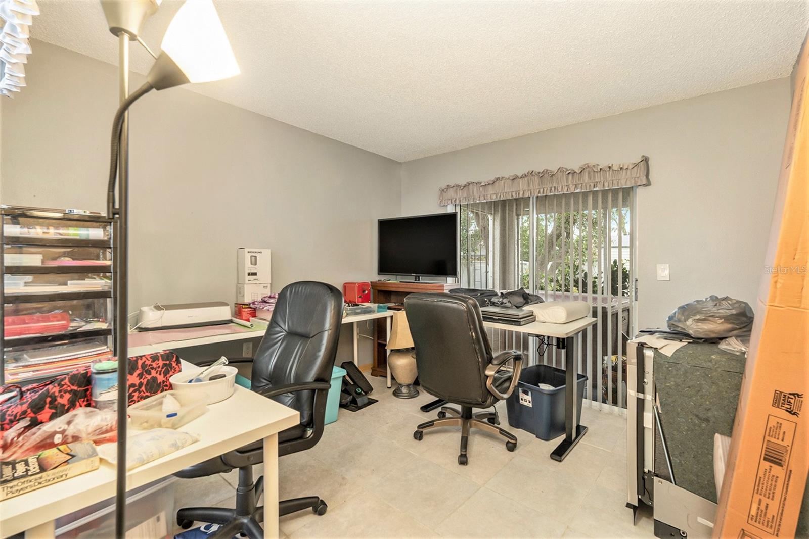 6009 COUNTY LINE RD, SPRING HILL, FL, 34606