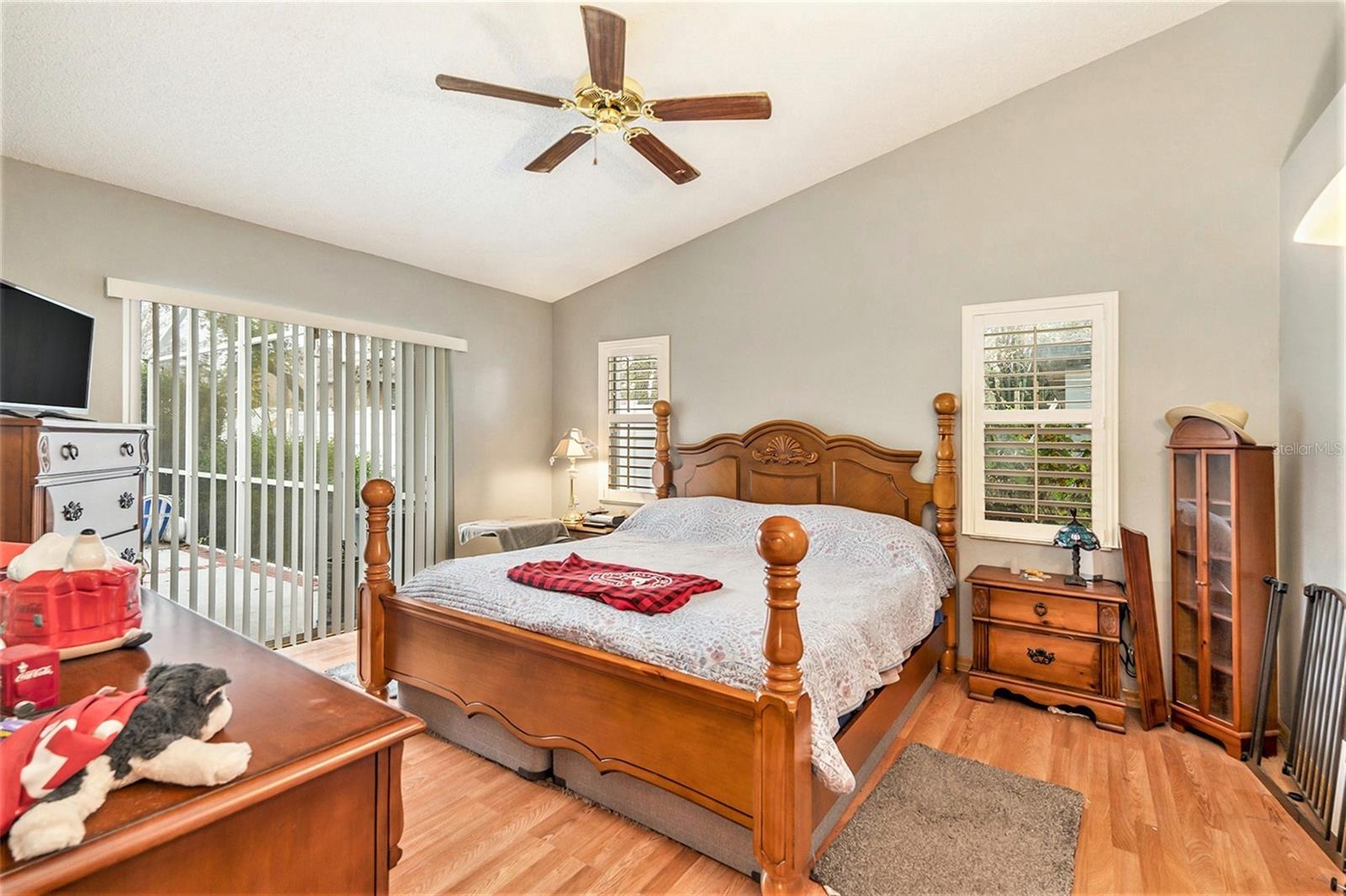 6009 COUNTY LINE RD, SPRING HILL, FL, 34606
