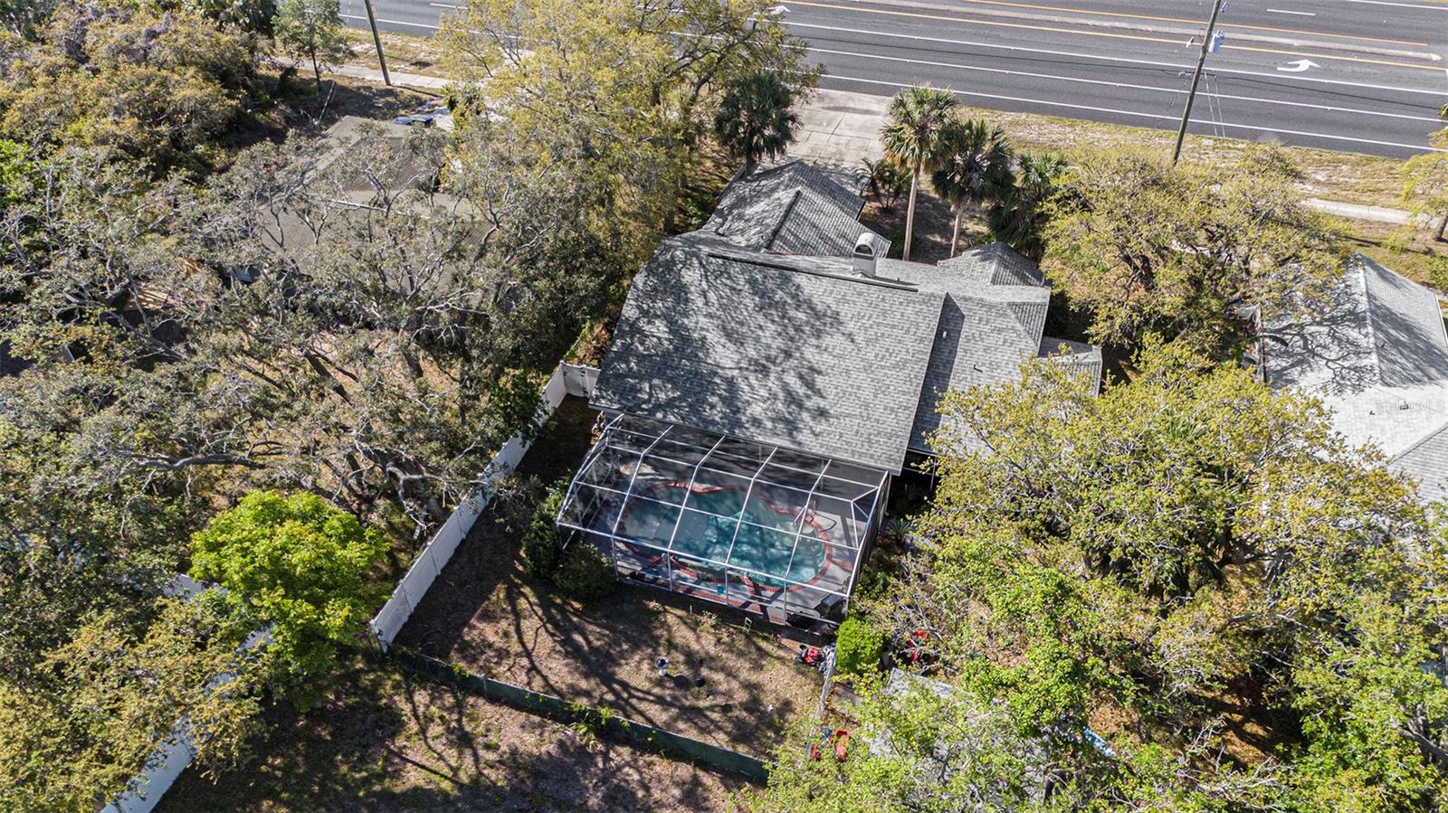 6009 COUNTY LINE RD, SPRING HILL, FL, 34606