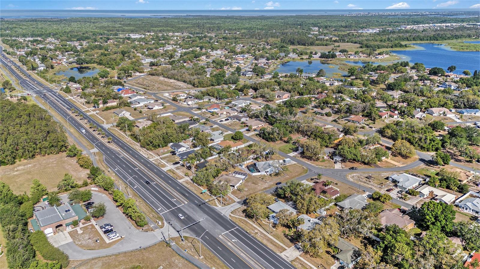 6009 COUNTY LINE RD, SPRING HILL, FL, 34606