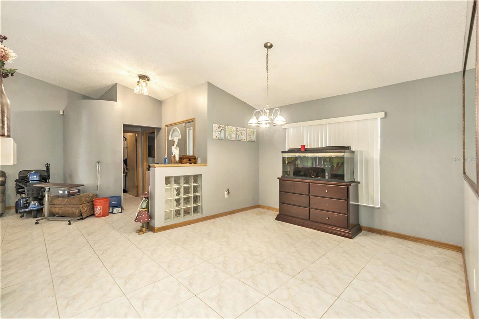 6009 COUNTY LINE RD, SPRING HILL, FL, 34606