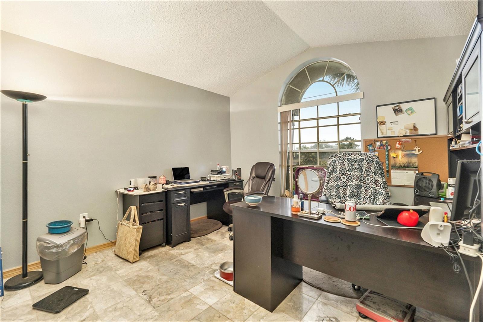 6009 COUNTY LINE RD, SPRING HILL, FL, 34606