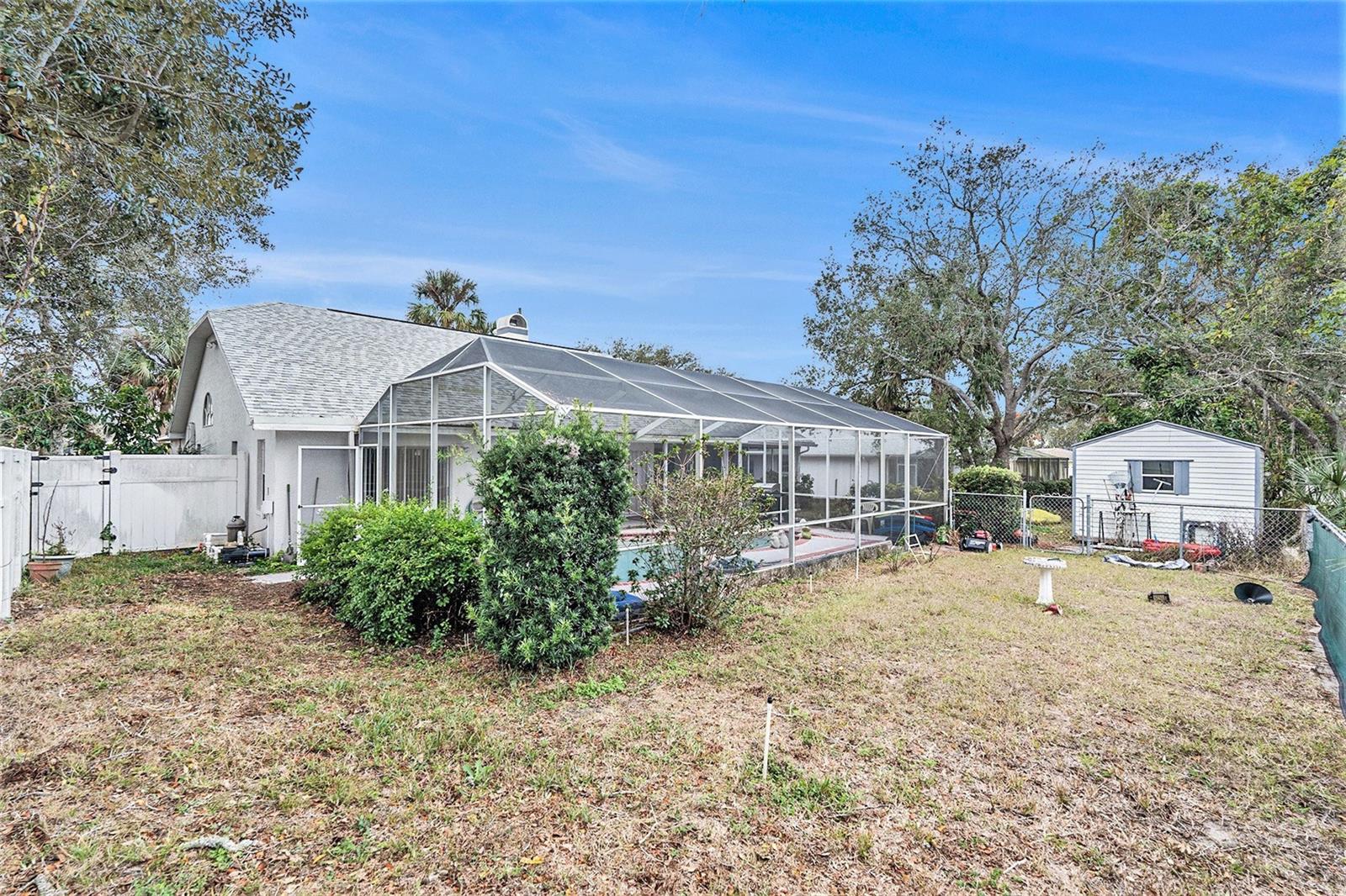 6009 COUNTY LINE RD, SPRING HILL, FL, 34606