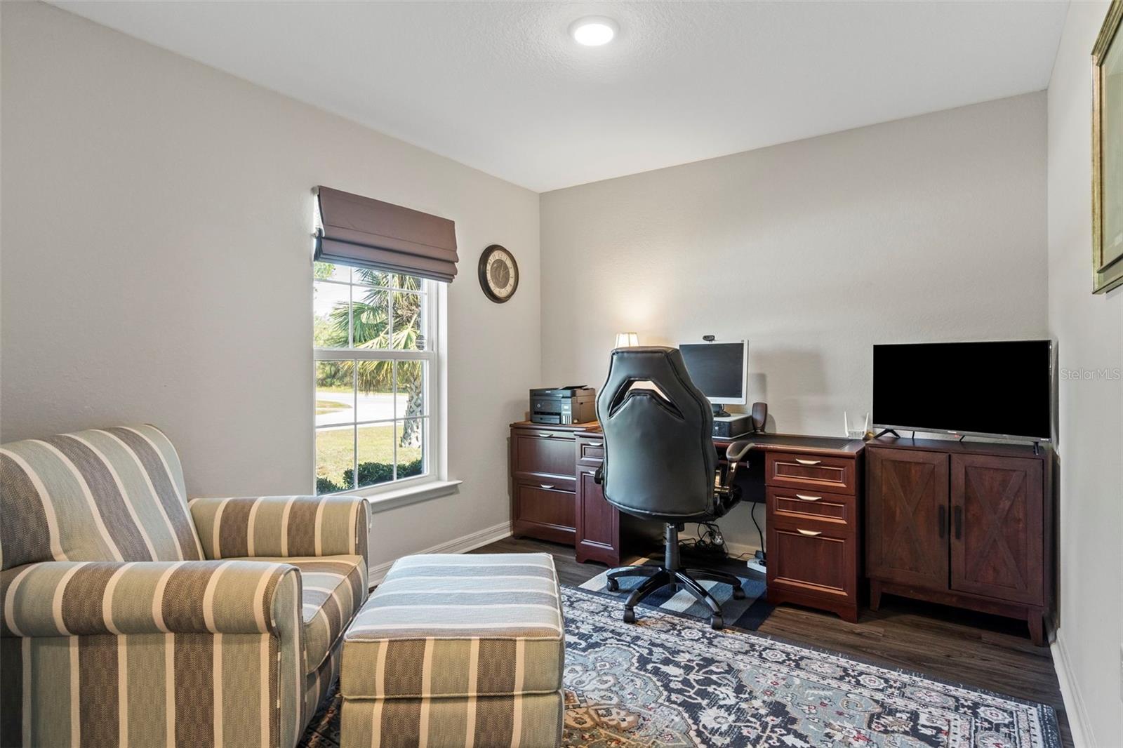 2949 JAYLENE RD, NORTH PORT, FL, 34288