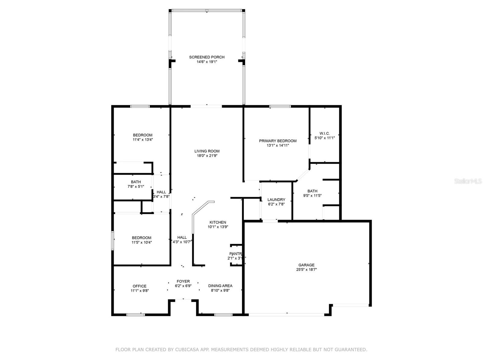 2949 JAYLENE RD, NORTH PORT, FL, 34288