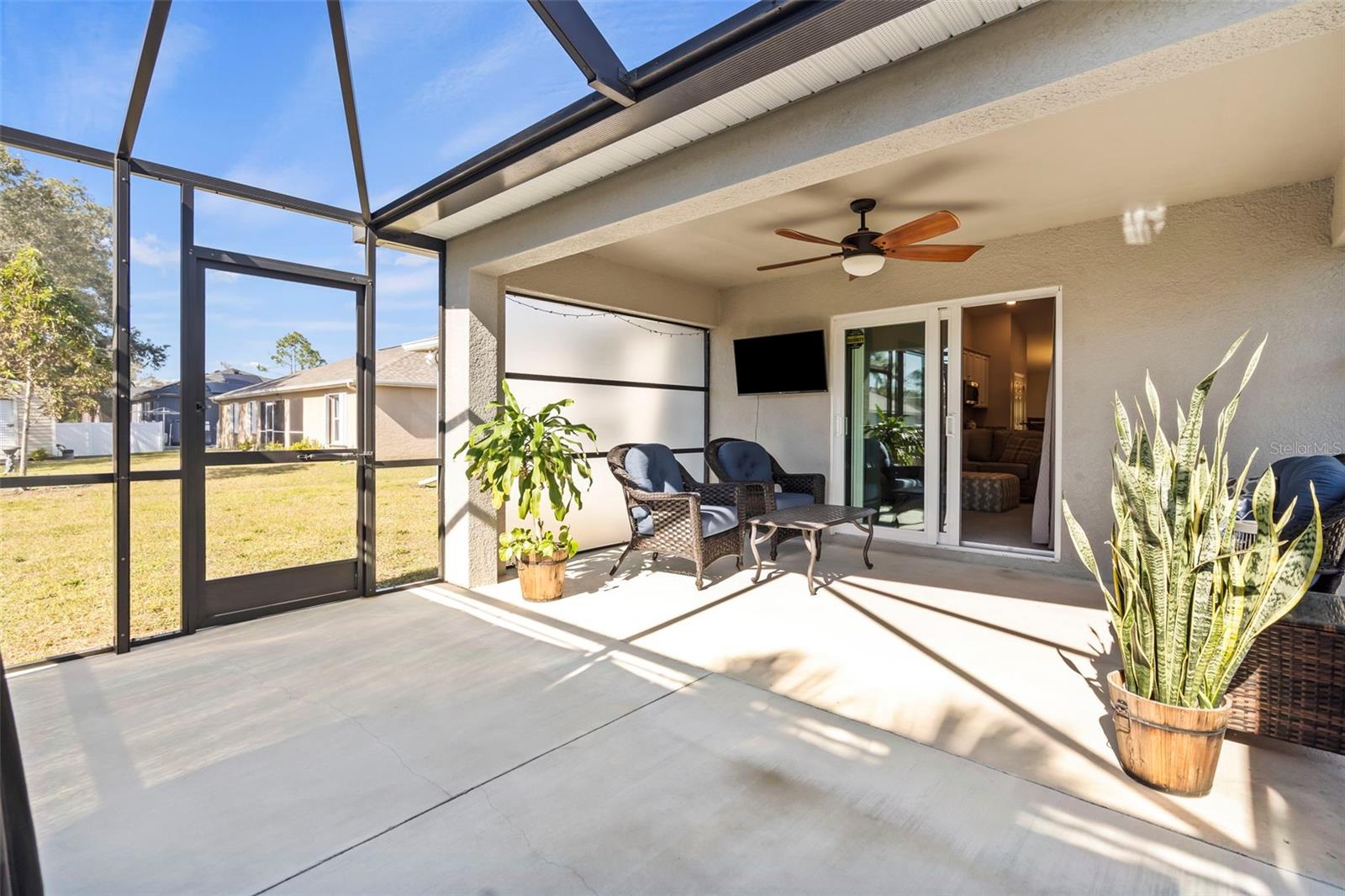 2949 JAYLENE RD, NORTH PORT, FL, 34288