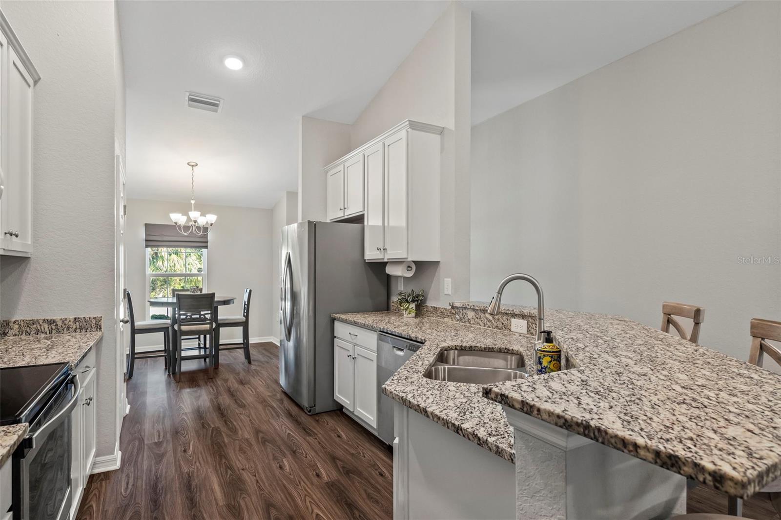 2949 JAYLENE RD, NORTH PORT, FL, 34288